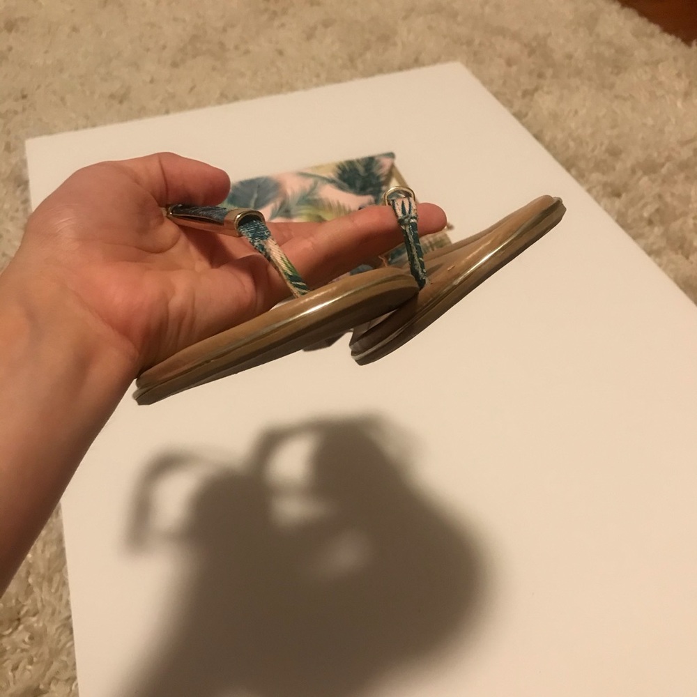 Call It Spring Bundle - image 8